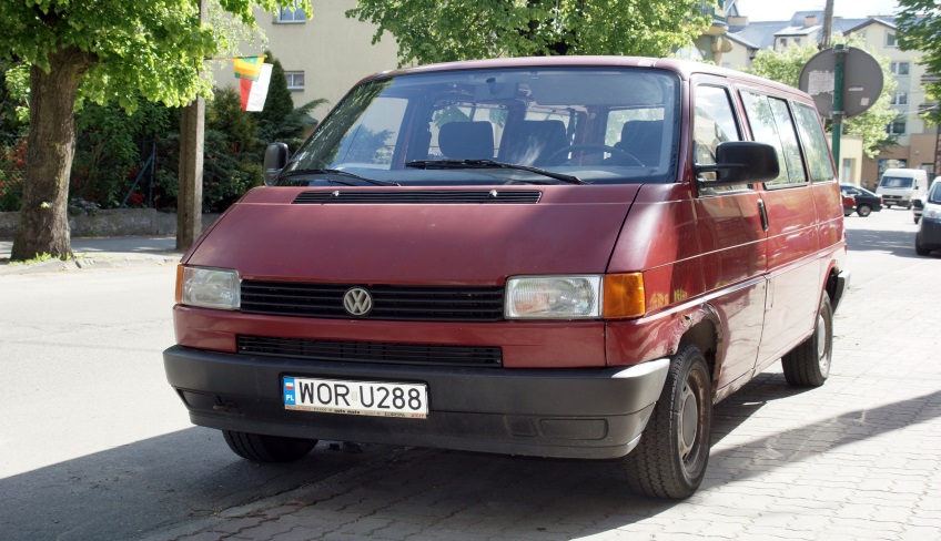 VW_T4