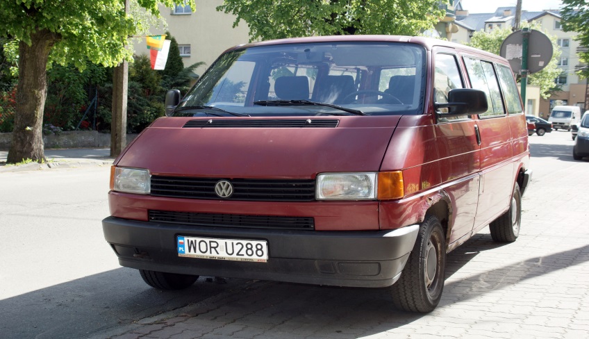 VW_T4